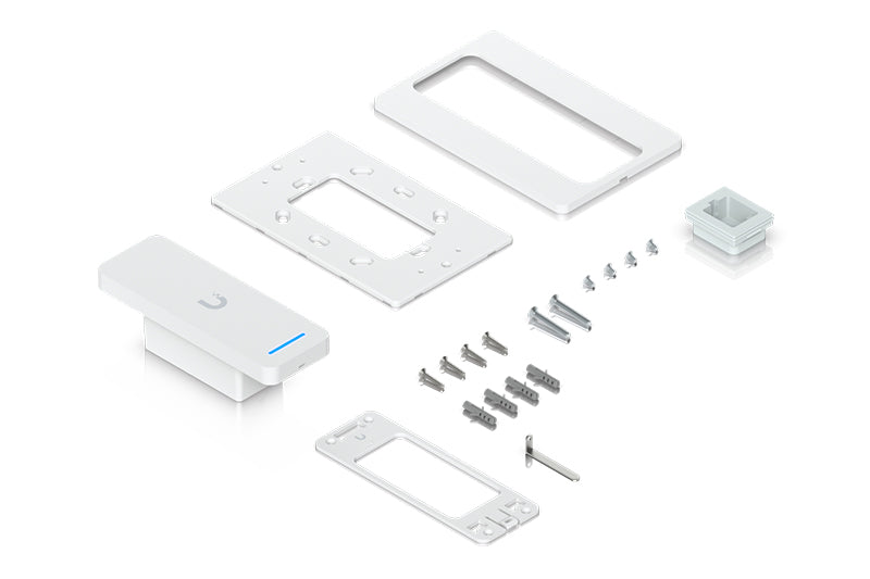 UA-Ultra Ubiquiti UniFi Access Ultra