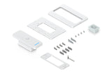 UA-Ultra Ubiquiti UniFi Access Ultra