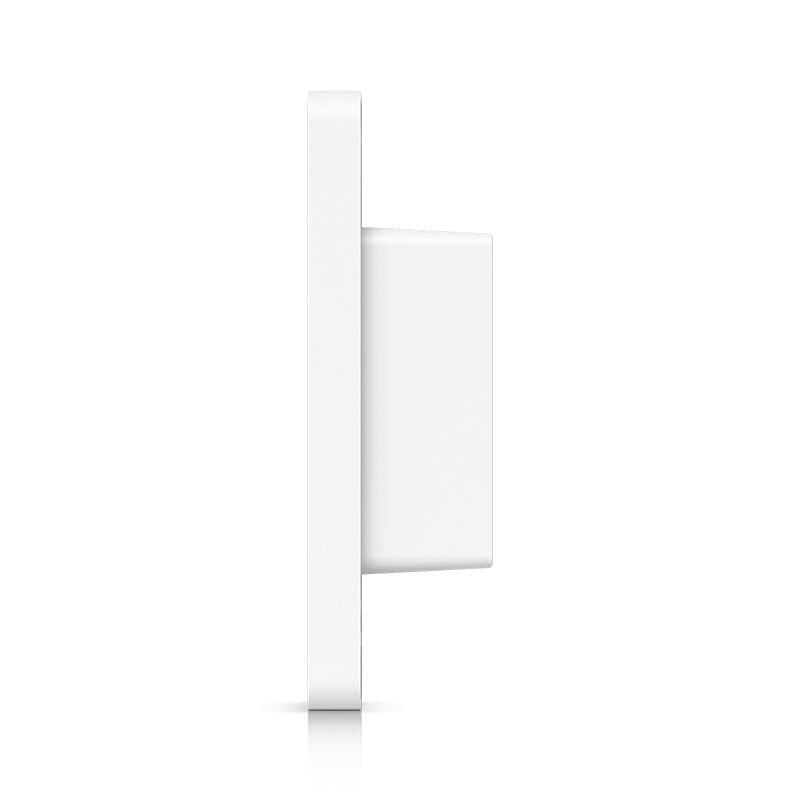 UA-Ultra Ubiquiti UniFi Access Ultra