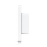 UA-Ultra Ubiquiti UniFi Access Ultra