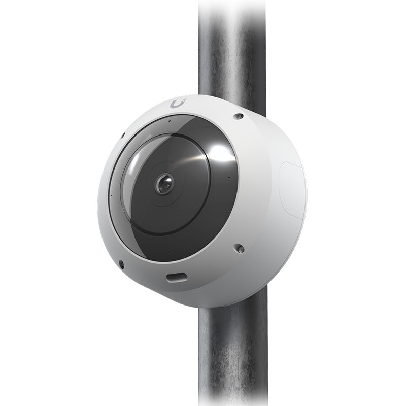 UACC-AI-360-JB - Ubiquiti AI 360 Junction Box