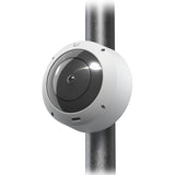 UACC-AI-360-JB - Ubiquiti AI 360 Junction Box