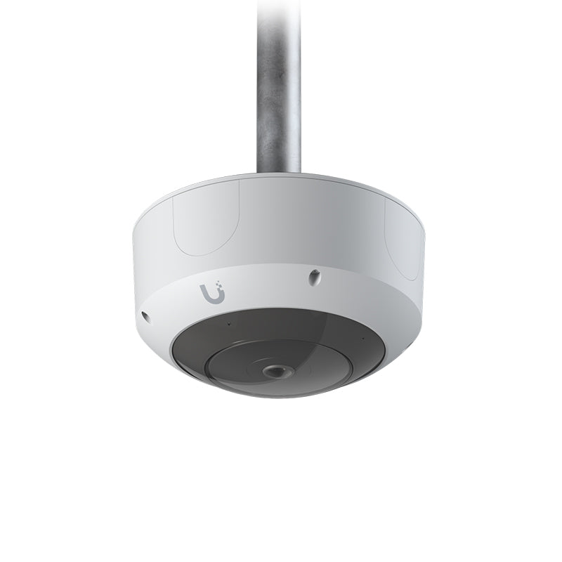 UACC-AI-360-JB - Ubiquiti AI 360 Junction Box