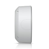 UACC-AI-360-JB - Ubiquiti AI 360 Junction Box