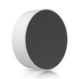 UACC-AI-360-JB - Ubiquiti AI 360 Junction Box