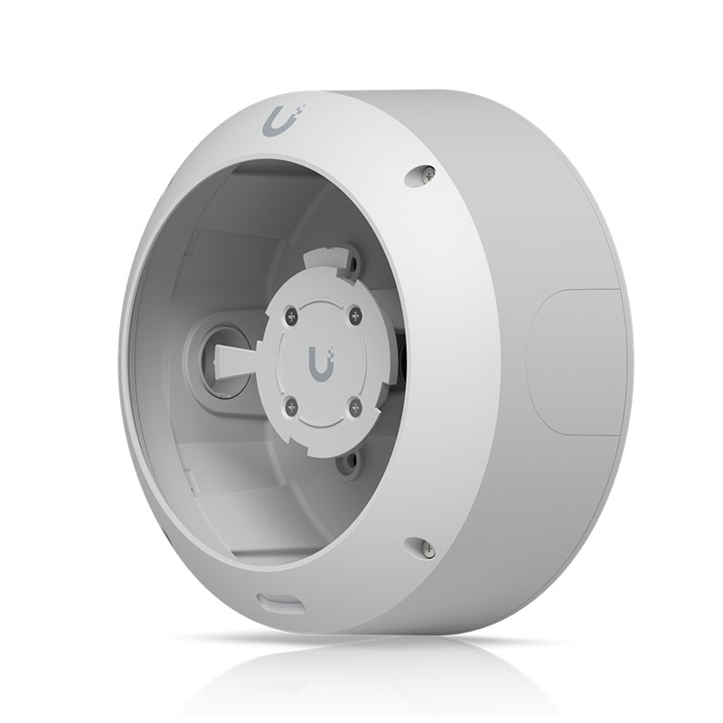 UACC-AI-360-JB - Ubiquiti AI 360 Junction Box