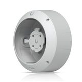 UACC-AI-360-JB - Ubiquiti AI 360 Junction Box