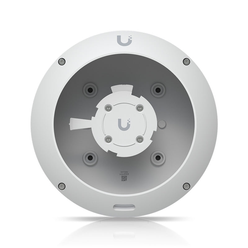 UACC-AI-360-JB - Ubiquiti AI 360 Junction Box