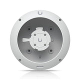 UACC-AI-360-JB - Ubiquiti AI 360 Junction Box