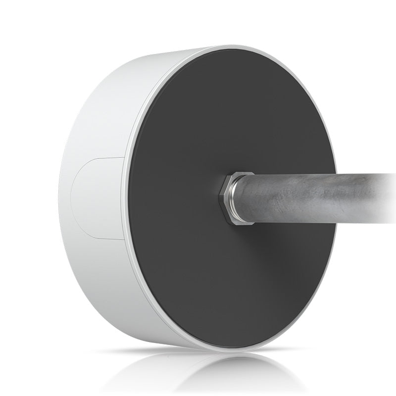 UACC-AI-360-JB - Ubiquiti AI 360 Junction Box