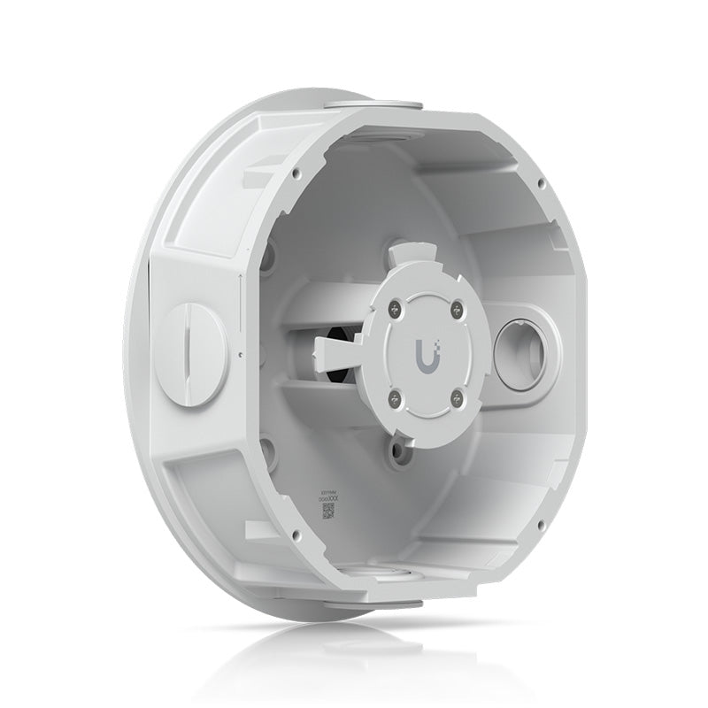 UACC-AI-360-JB - Ubiquiti AI 360 Junction Box