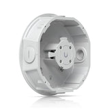 UACC-AI-360-JB - Ubiquiti AI 360 Junction Box