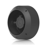 UACC-AI-360-JB - Ubiquiti AI 360 Junction Box