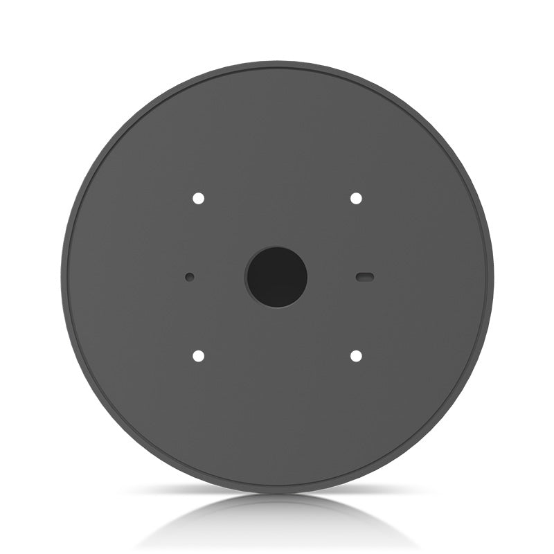 UACC-AI-360-JB - Ubiquiti AI 360 Junction Box