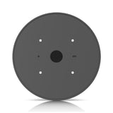 UACC-AI-360-JB - Ubiquiti AI 360 Junction Box