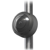 UACC-AI-360-JB - Ubiquiti AI 360 Junction Box