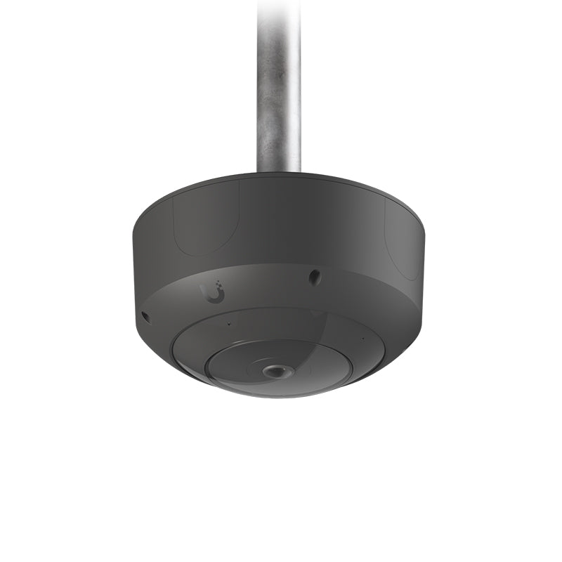 UACC-AI-360-JB - Ubiquiti AI 360 Junction Box