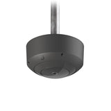 UACC-AI-360-JB - Ubiquiti AI 360 Junction Box