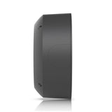 UACC-AI-360-JB - Ubiquiti AI 360 Junction Box