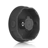 UACC-AI-360-JB - Ubiquiti AI 360 Junction Box