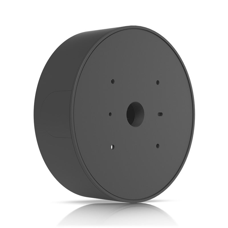 UACC-AI-360-JB - Ubiquiti AI 360 Junction Box