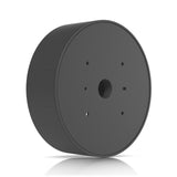 UACC-AI-360-JB - Ubiquiti AI 360 Junction Box