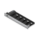 UACC-AI-Port-RM Ubiquiti AI Port Rack Mount