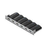 UACC-AI-Port-RM Ubiquiti AI Port Rack Mount