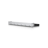 UACC-AI-Port-RM Ubiquiti AI Port Rack Mount