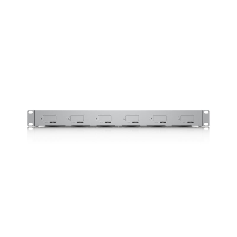 UACC-AI-Port-RM Ubiquiti AI Port Rack Mount