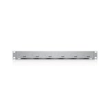 UACC-AI-Port-RM Ubiquiti AI Port Rack Mount