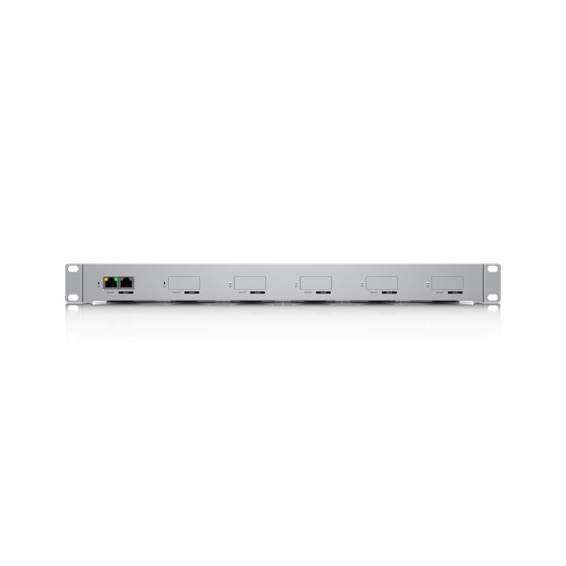 UACC-AI-Port-RM Ubiquiti AI Port Rack Mount