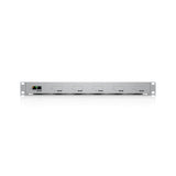 UACC-AI-Port-RM Ubiquiti AI Port Rack Mount
