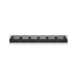 UACC-AI-Port-RM Ubiquiti AI Port Rack Mount