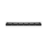 UACC-AI-Port-RM Ubiquiti AI Port Rack Mount