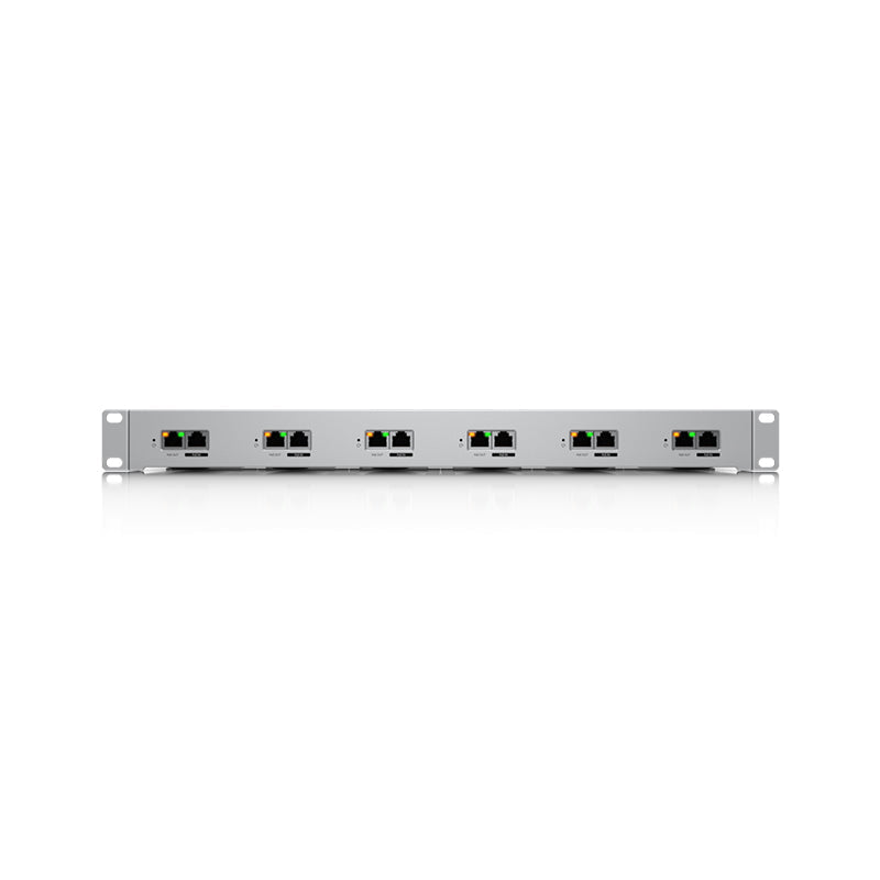 UACC-AI-Port-RM Ubiquiti AI Port Rack Mount