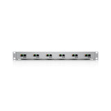 UACC-AI-Port-RM Ubiquiti AI Port Rack Mount
