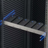 UACC-AI-Port-RM Ubiquiti AI Port Rack Mount