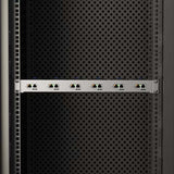 UACC-AI-Port-RM Ubiquiti AI Port Rack Mount