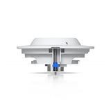 UACC-AI-Pro-Dome-FM-W - Ubiquiti AI Dome Camera Flush Mount