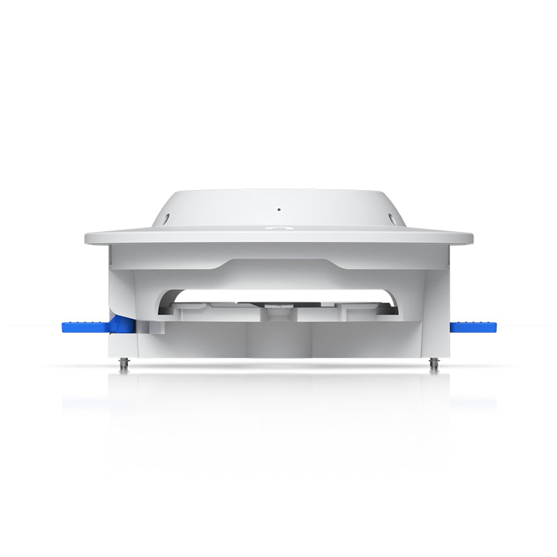 UACC-AI-Pro-Dome-FM-W - Ubiquiti AI Dome Camera Flush Mount