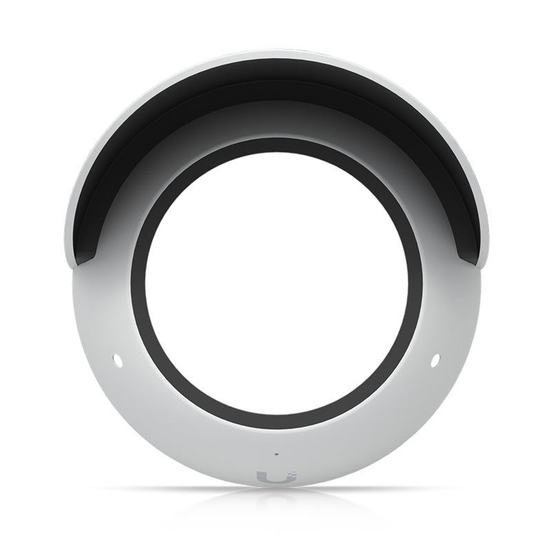 UACC-Dome-WS-W - Ubiquiti AI Dome Camera Weather Shield