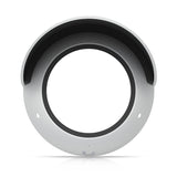 UACC-Dome-WS-W - Ubiquiti AI Dome Camera Weather Shield