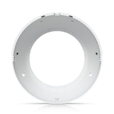 UACC-Dome-WS-W - Ubiquiti AI Dome Camera Weather Shield