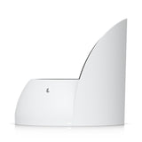 UACC-Dome-WS-W - Ubiquiti AI Dome Camera Weather Shield