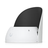 UACC-Dome-WS-W - Ubiquiti AI Dome Camera Weather Shield
