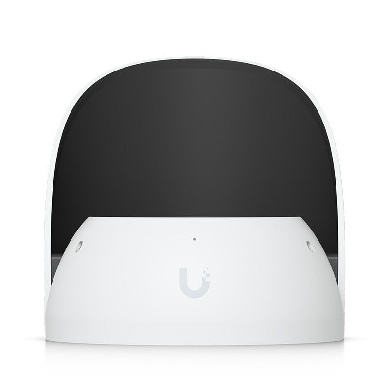 UACC-Dome-WS-W - Ubiquiti AI Dome Camera Weather Shield
