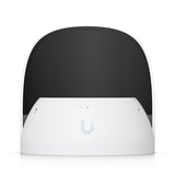 UACC-Dome-WS-W - Ubiquiti AI Dome Camera Weather Shield