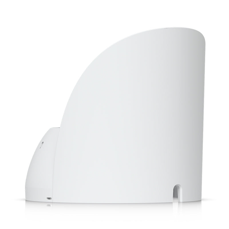 UACC-Dome-WS-W - Ubiquiti AI Dome Camera Weather Shield