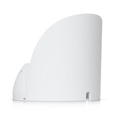 UACC-Dome-WS-W - Ubiquiti AI Dome Camera Weather Shield